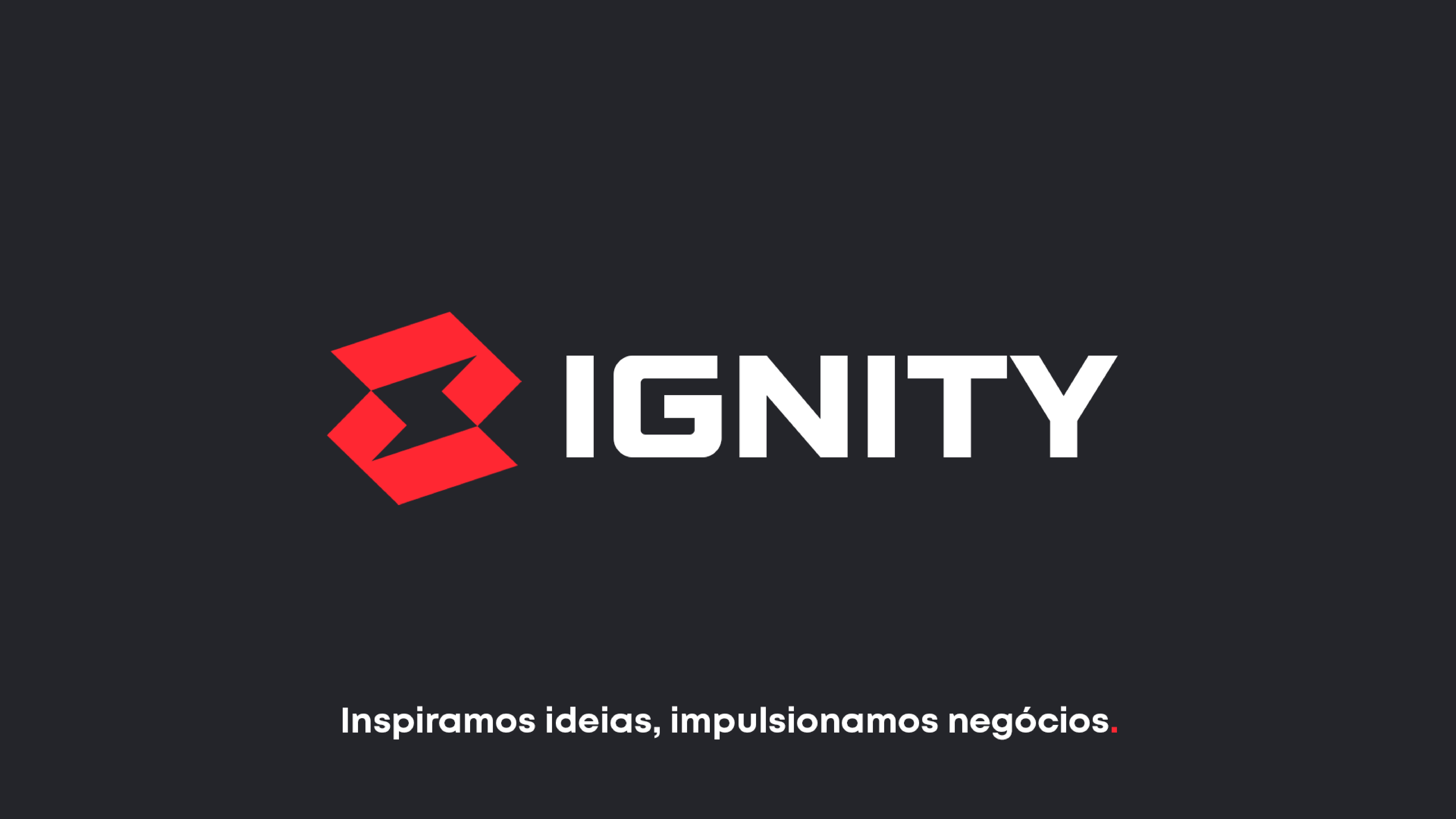 Ignity