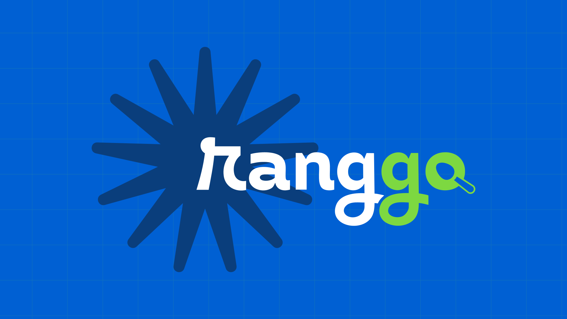 Ranggo