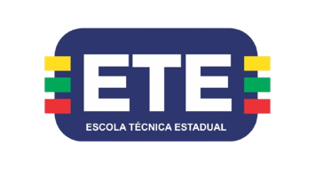 ETE