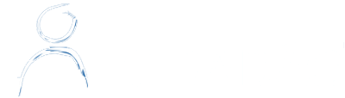 Ponto Cidadão